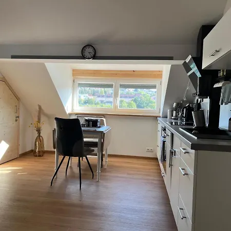 Helle 2 Dg * Passau